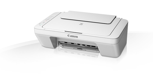 Принтер canon pixma mg2940 мигают 2 лампочки